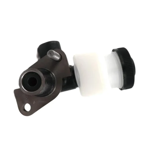 Clutch Master Cylinder RHD Suitable For Mazda MX-5 Eunos MK1 / MK2 / MK2.5 1989-2005