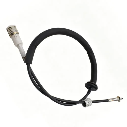 Speedometer Cable Suitable for Mitsubishi Space Wagon Space Runner 1991‑1999