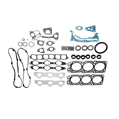 VRS Cylinder Head Gasket Kit Suitable For Mitsubishi 380, Pajero NS, NT, NW & NX 3.8L