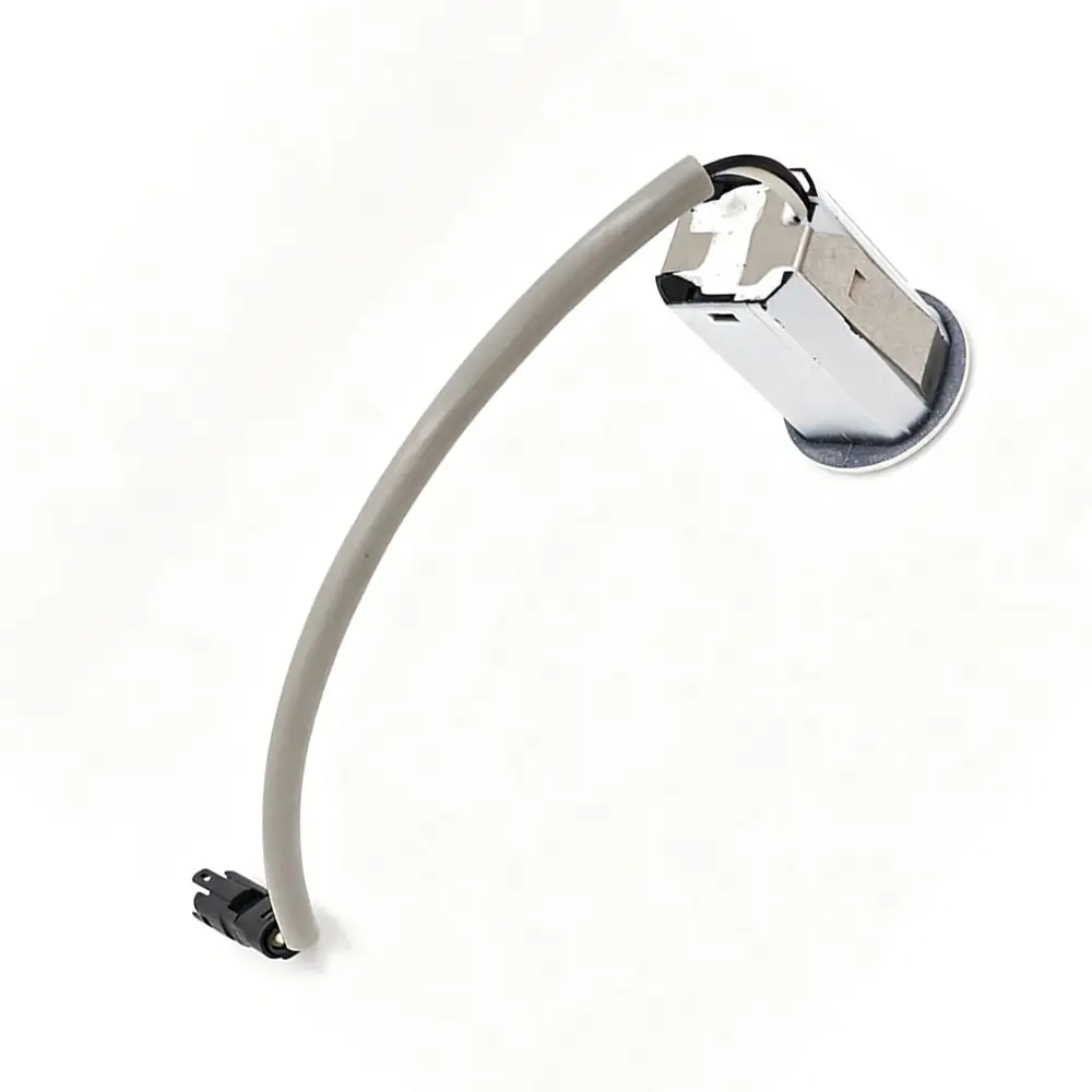 PDC Parking Sensor Suitable for Toyota LandCruiser Camry 2005‑2010 2.4‑5.7L - Image 4