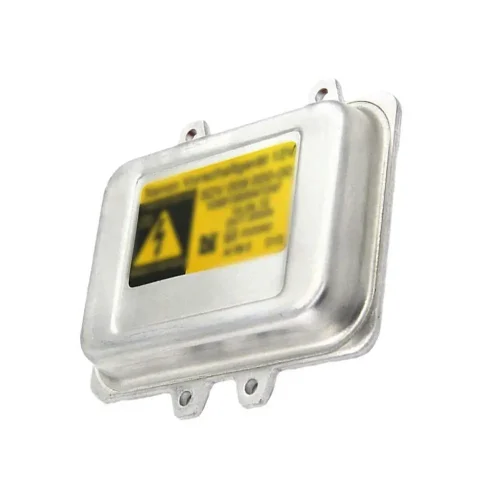 Xenon HID Headlight Ballast Suitable for BMW 5 Series E60 E61 2004‑2010