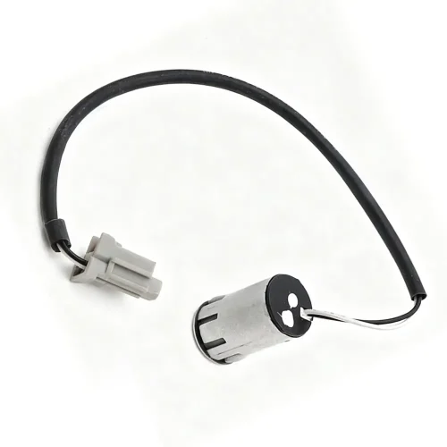 Parking Sensor Suitable for Toyota Land Cruiser Lexus LX470 1999‑2008 4.7L