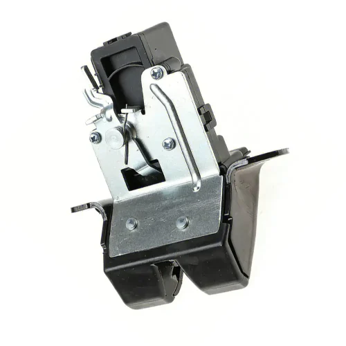 Tailgate Trunk Latch Actuator Suitable For Hyundai i30 Elantra GT 2012-2017