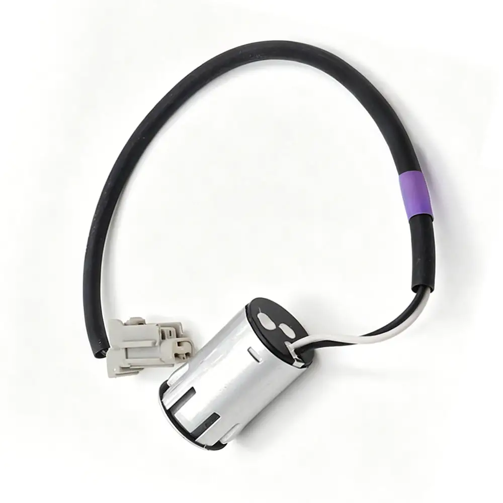 Parking Sensor Suitable for Toyota Land Cruiser Lexus LX470 1999‑2008 4.7L - Image 2