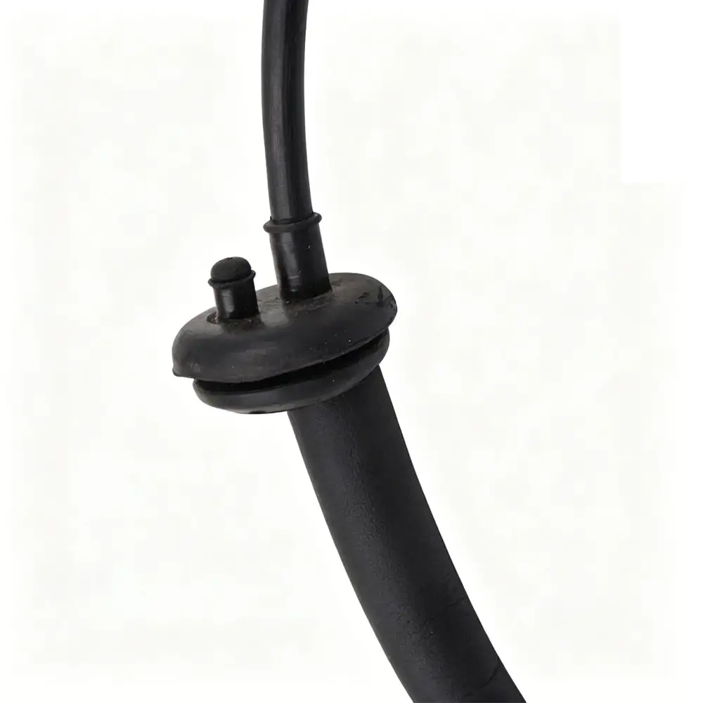 Speedometer Cable Suitable for Mitsubishi Space Wagon Space Runner 1991‑1999 - Image 2