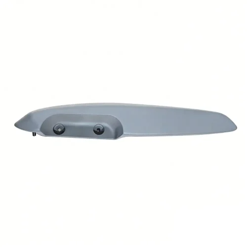 Front Left Door Armrest Suitable For Chevrolet GMC C/K Suburban 1995-2002