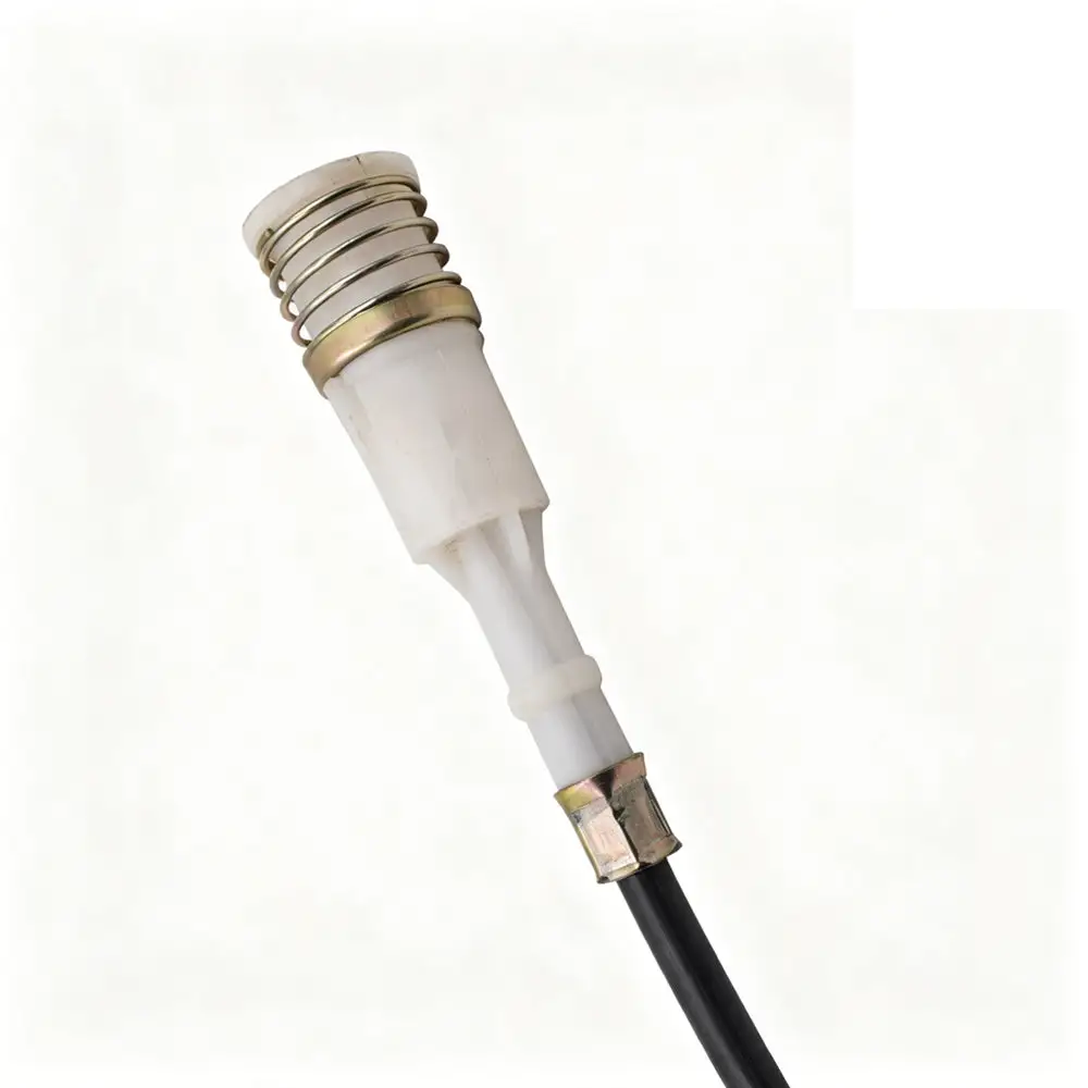 Speedometer Cable Suitable for Mitsubishi Space Wagon Space Runner 1991‑1999 - Image 3