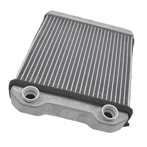 Heater Core Suitable for Mitsubishi L200 Triton Montero Sport 1996–2011