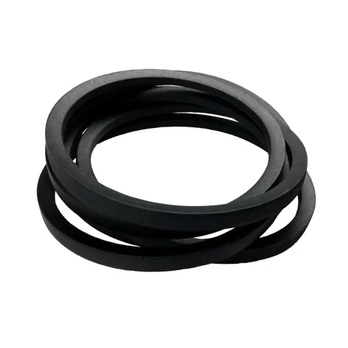 Deck Belt Suitable for 54 inch Bad Boy 041-1560-00 5 or 8 inch X 156 inch CZT 5400 041-1560-00