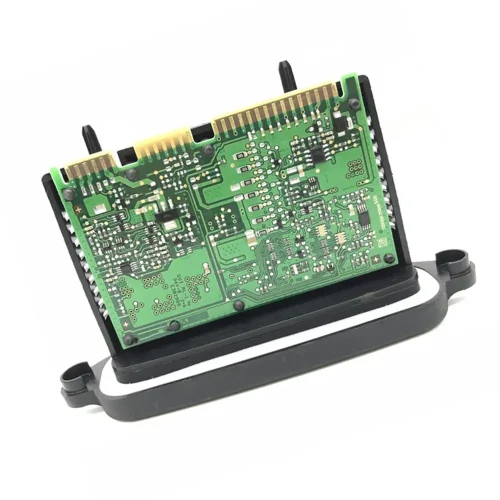 Xenon LED Headlight Module Suitable for BMW 1 Series F20 2010‑2015