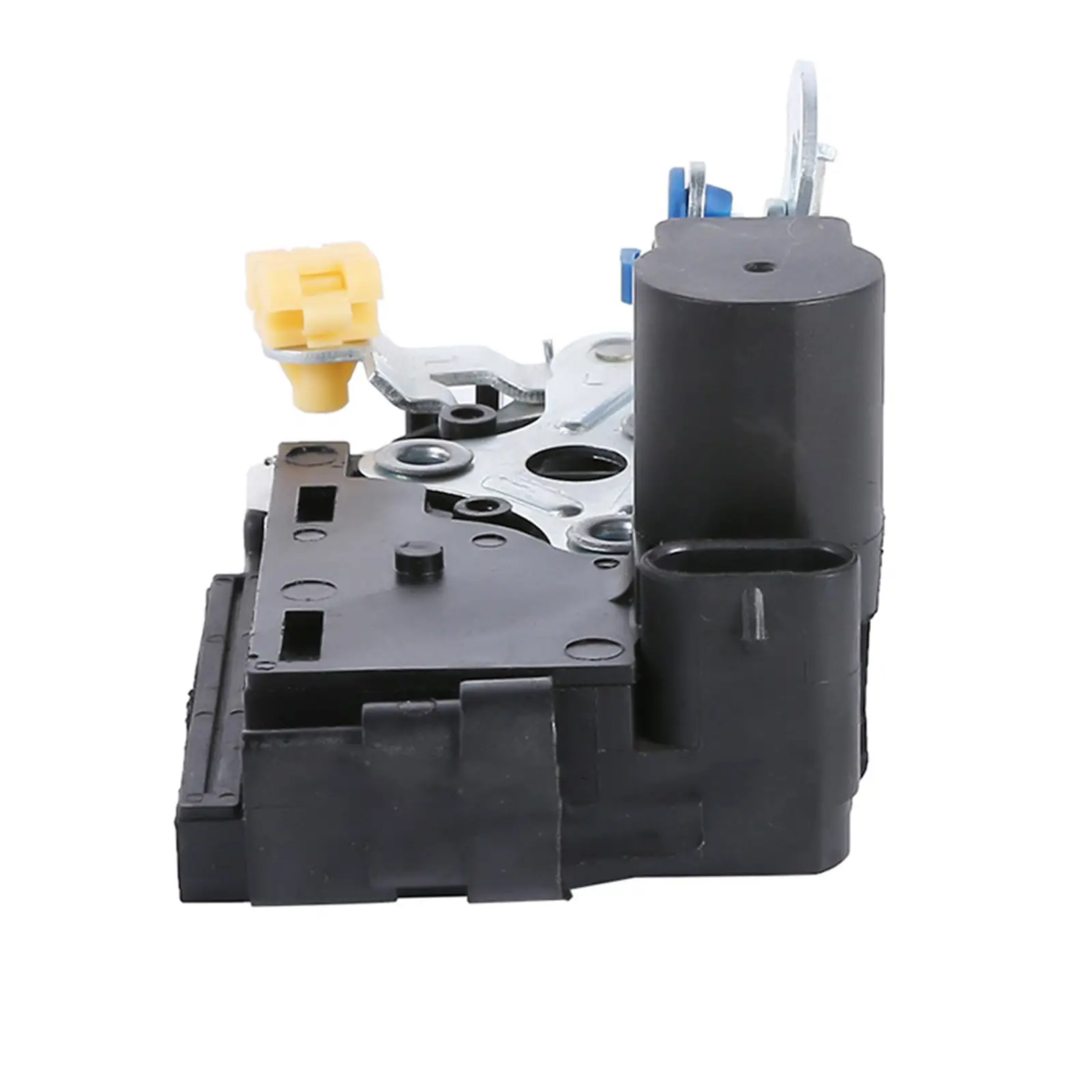 Front Left Door Lock Latch Suitable For Holden Barina 2005-2012 / Viva 2005-2009 - Image 5