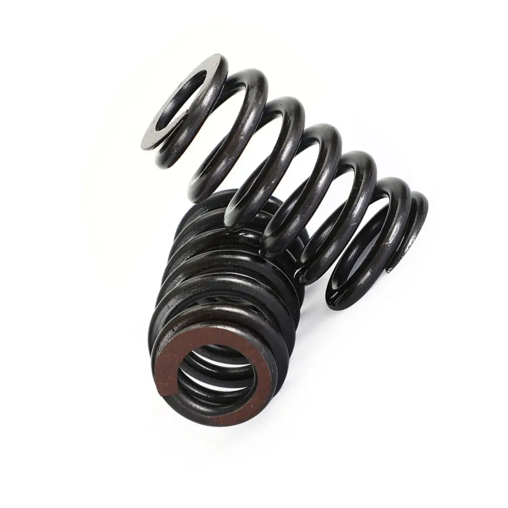 .625 Lift Beehive Valve Spring Kit Suitable for LS1 LS2 LS3 LS6 LQ4 LQ9 Engines - Image 3