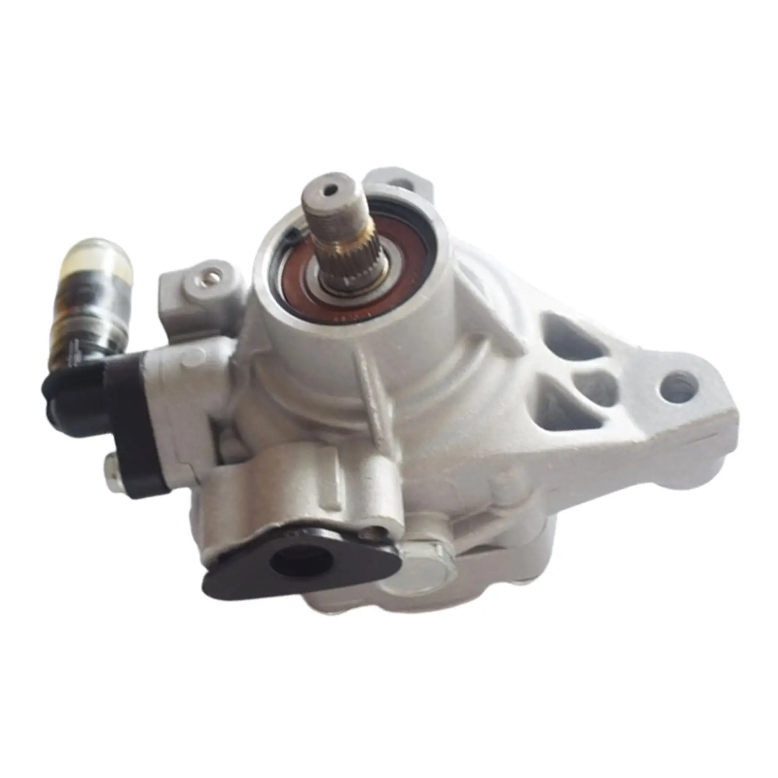 Power Steering Pump Suitable for Honda Odyssey RB1 2.4L K24A Petrol 2004-2009 - Image 4