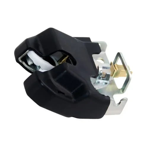 Rear Trunk Latch Lock Lid Suitable For Honda Civic 2001-2005 Ref. 74851-S5A-013