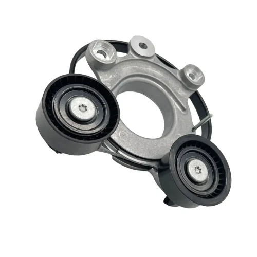 Aux Belt Tensioner Suitable for Land Rover Discovery Sport L550 Ref. LR140315