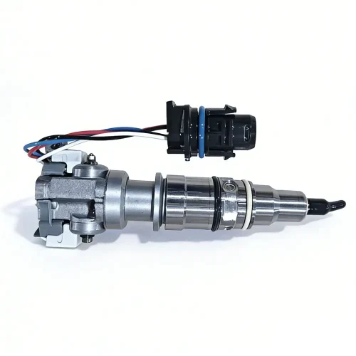 Fuel Injector Suitable For Ford F-250 Super Duty 6.0L Powerstroke 2004-2007