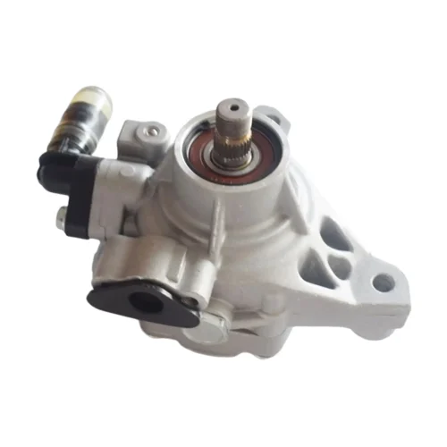Power Steering Pump Suitable for Honda Odyssey RB1 2.4L K24A Petrol 2004-2009