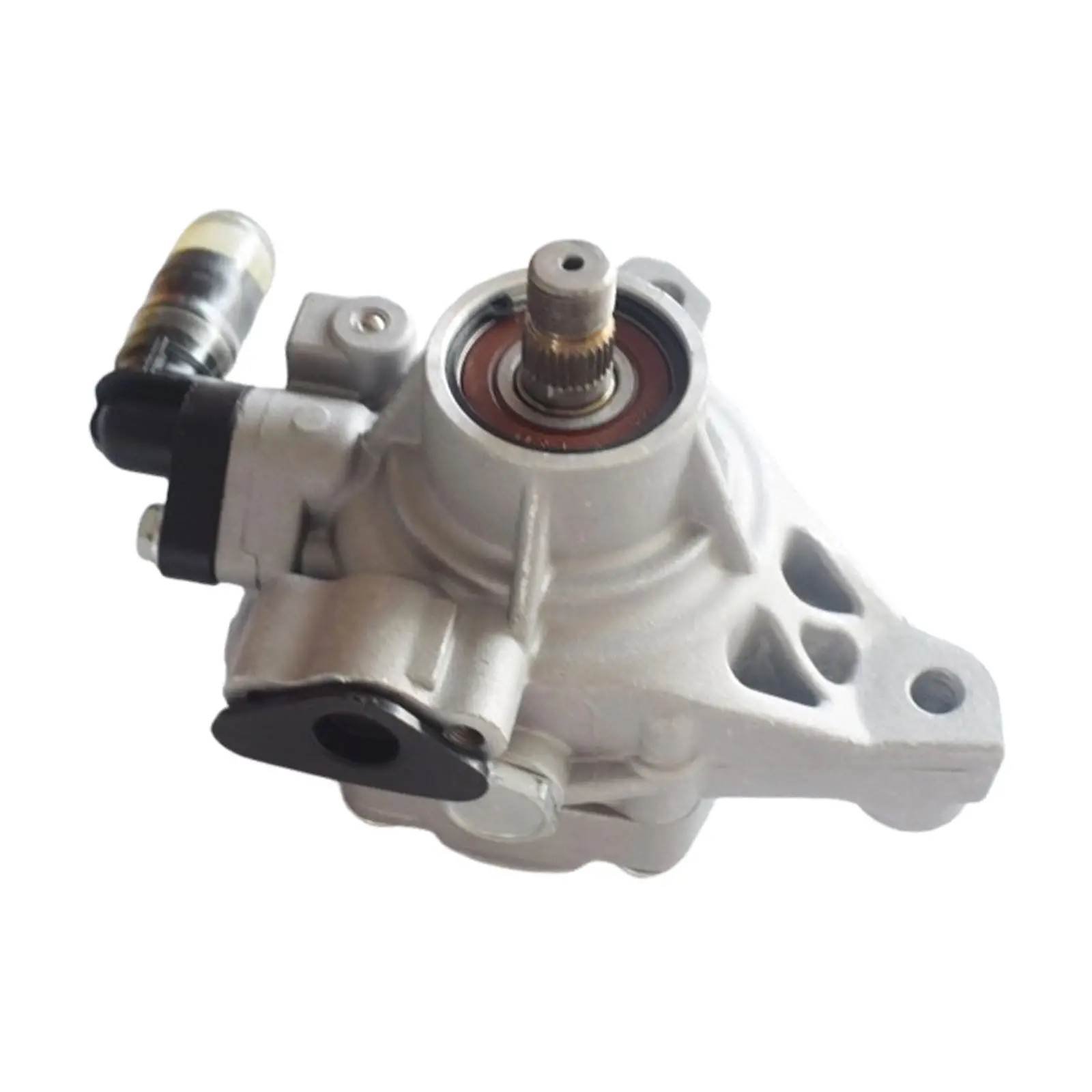 Power Steering Pump Suitable for Honda Odyssey RB1 2.4L K24A Petrol 2004-2009 - Image 6