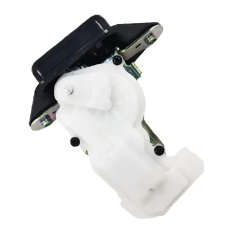 Rear Tailgate Lock Latch Actuator Suitable For Honda CR-V 2007-2011