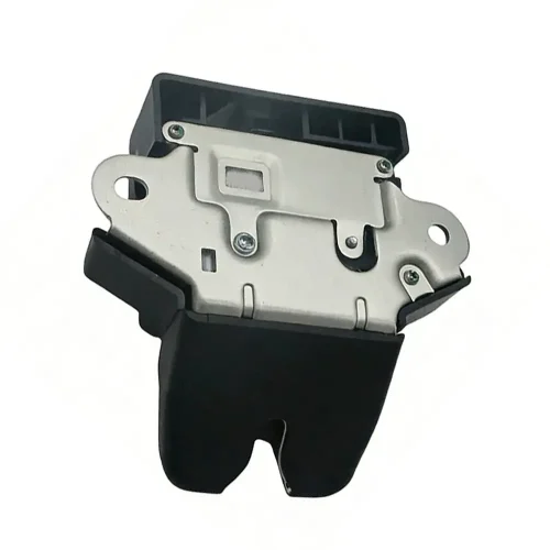 Boot Lid Latch Actuator Suitable For Kia Soluto Pegas 2018-2021 Ref. 81230-B4410