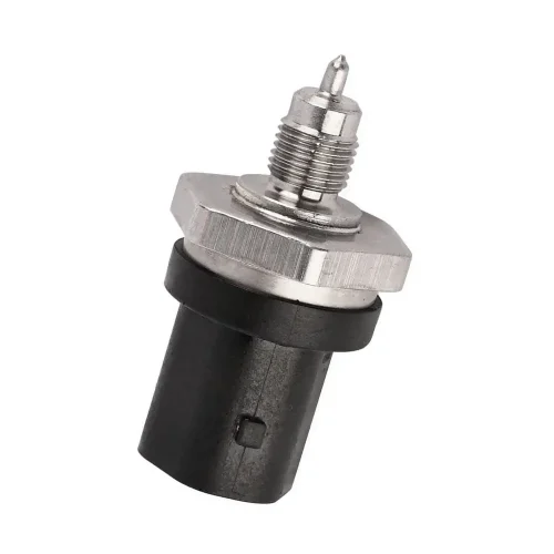 Fuel Pressure Sensor Suitable for Jaguar & Land Rover 2012–2022 Ref.LR035562
