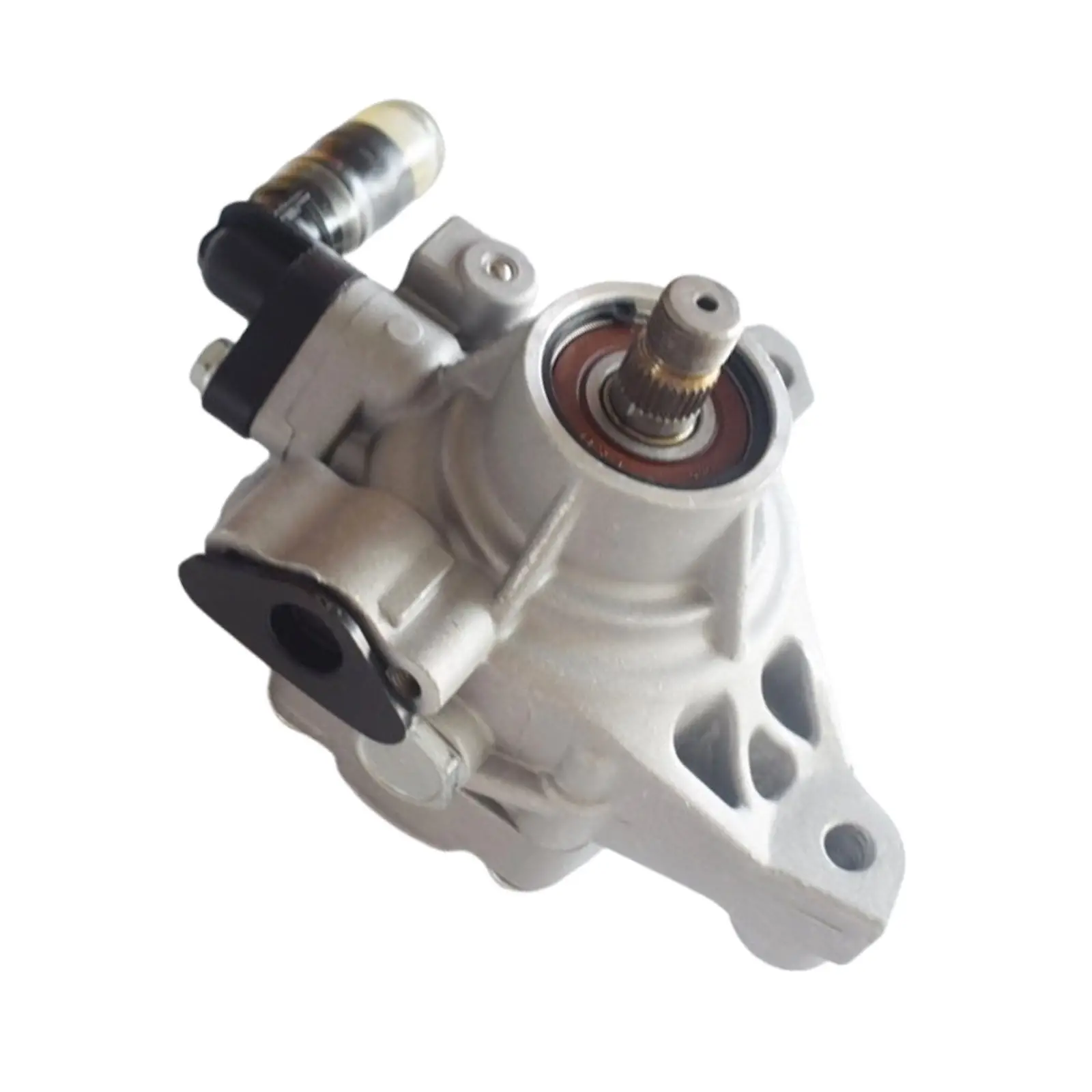 Power Steering Pump Suitable for Honda Odyssey RB1 2.4L K24A Petrol 2004-2009 - Image 3