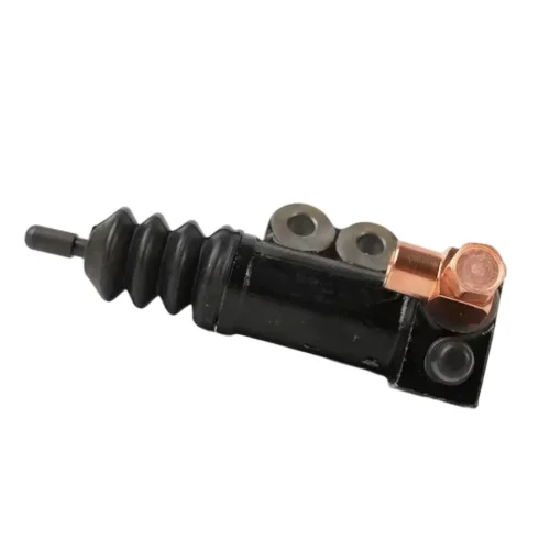 Clutch Slave Cylinder Suitable For Hyundai Accent 2006-2011 / Accent / Verna 2006-2005 On