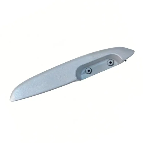 Front Right Door Armrest Suitable For Chevrolet GMC C/K Suburban 1995-2002