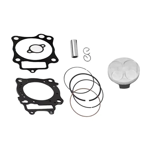 Top End Rebuild Kit Suitable For Honda CRF250R 2004-2009 & CRF250X 2004-2017