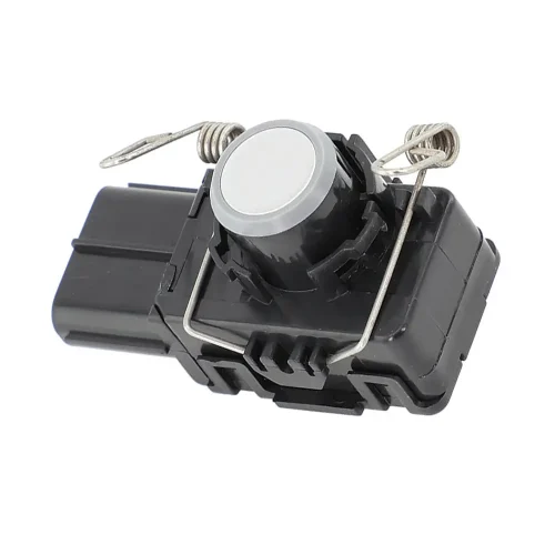 Parking Sensor Suitable for Toyota Land Cruiser 2007‑2017 5.7L Series