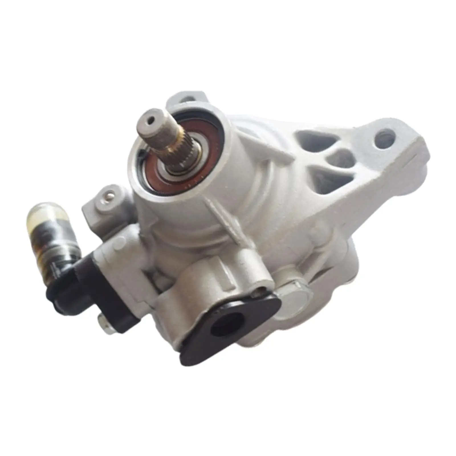 Power Steering Pump Suitable for Honda Odyssey RB1 2.4L K24A Petrol 2004-2009 - Image 2