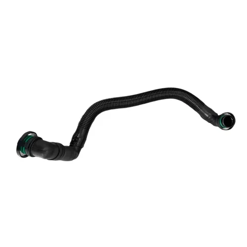 Crankcase Ventilation Exhaust Pipe Suitable for Porsche Panamera 3.6 2010–2013