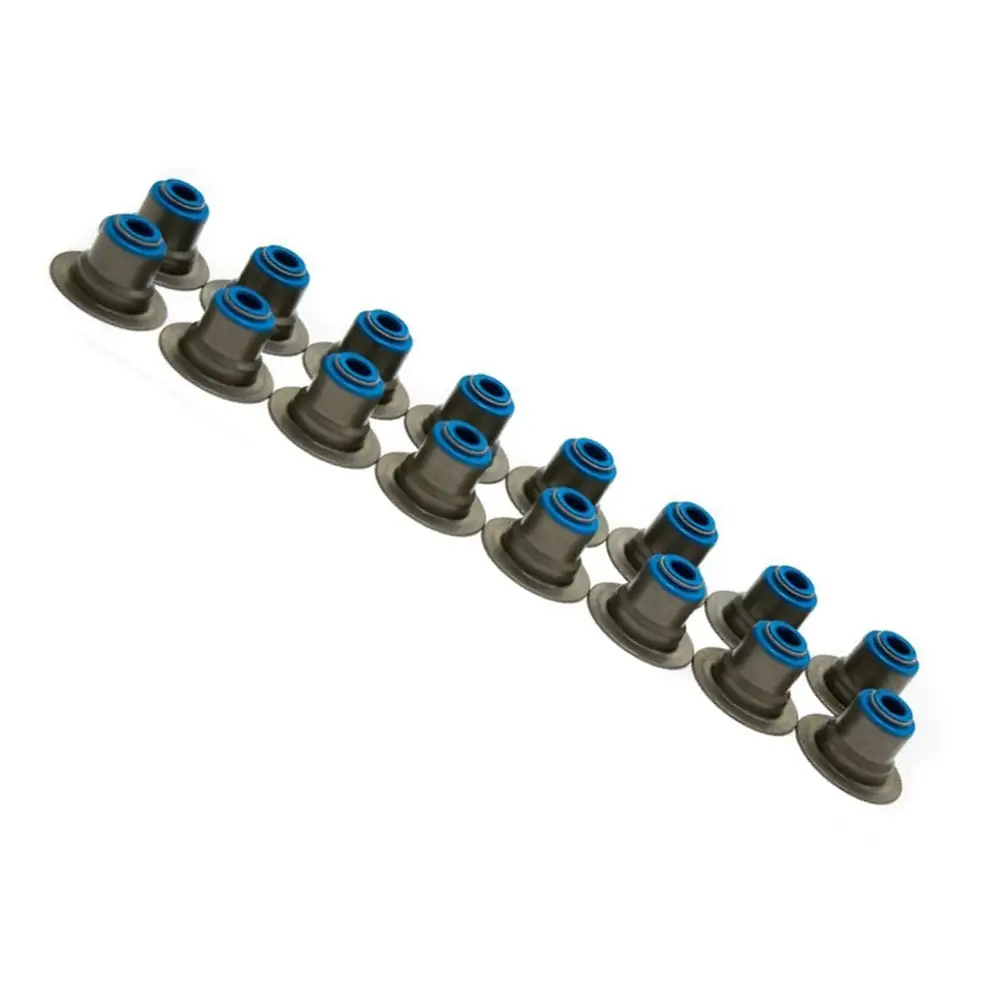 .560 Lift Beehive Valve Spring Kit Suitable for Chevy Gen III IV 4.8‑6.2 Engines - Image 3