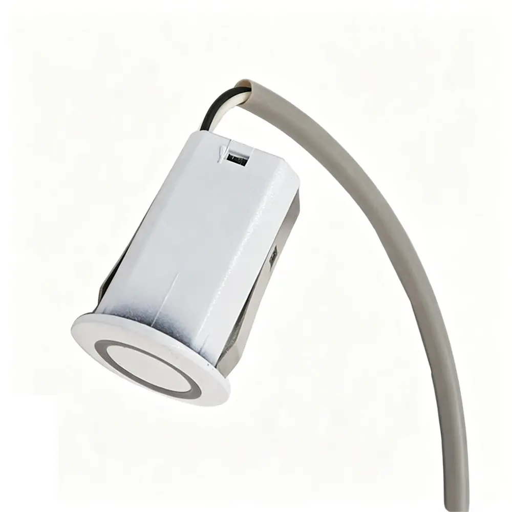 PDC Parking Sensor Suitable for Toyota LandCruiser Camry 2005‑2010 2.4‑5.7L - Image 2
