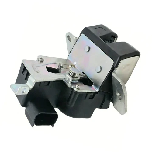 Rear Trunk Lock Actuator Suitable For Hyundai i10 MK2 2013-2020 Ref. 81230-B4010