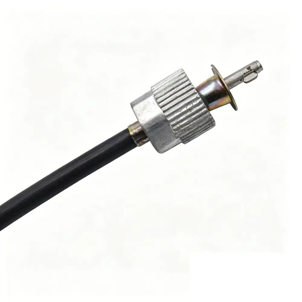 Speedometer Cable Suitable for Mitsubishi Space Wagon Space Runner 1991‑1999 - Image 4