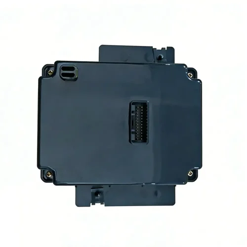 A/C Heater Control Module Suitable For Dodge Ram 1500 2014–2017 Ref. 68268186AA