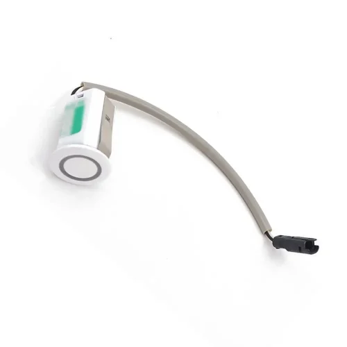 PDC Parking Sensor Suitable for Toyota LandCruiser Camry 2005‑2010 2.4‑5.7L