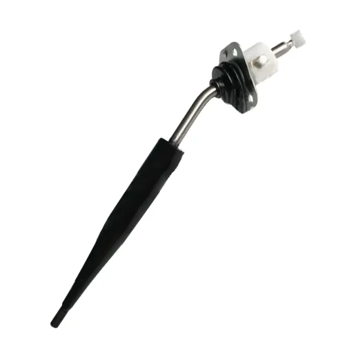 Gear Stick Shift Assembly With Bushes Suitable For Holden TF Rodeo 4WD 97- 02