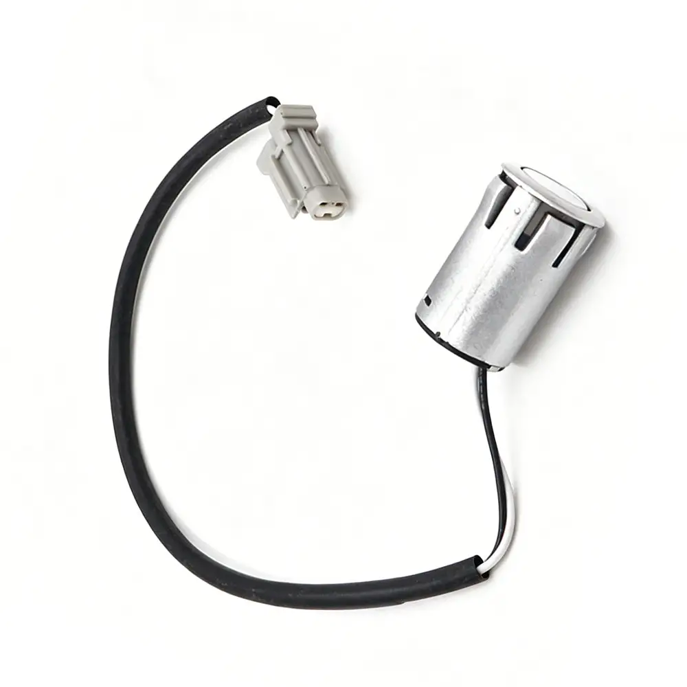 Parking Sensor Suitable for Toyota Land Cruiser Lexus LX470 1999‑2008 4.7L - Image 3